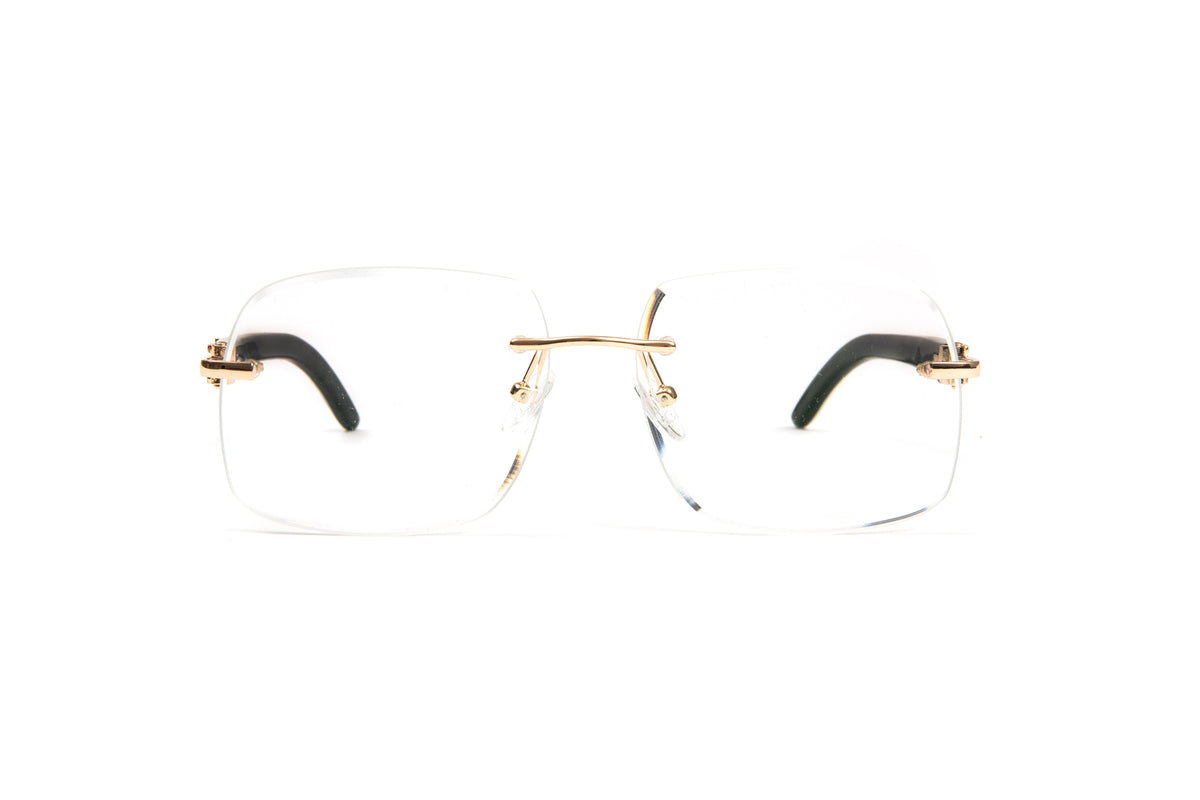 http://vwceyewear.com/cdn/shop/products/Buffalo-horn-optical-frame-eyeglasses-cartier-style-1_1200x1200.jpg?v=1615839583