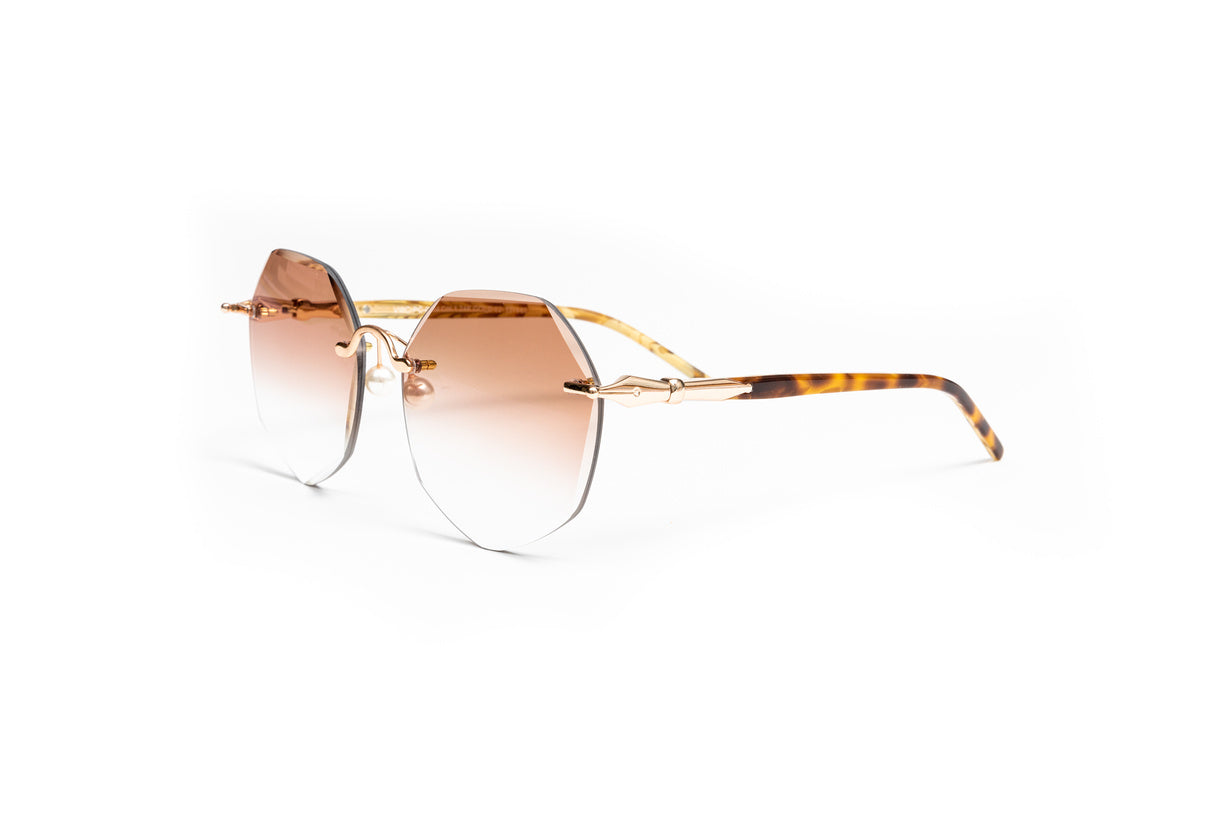 tortoise pearl colletion sunglasses, womens prescription frames, vintage wood collection