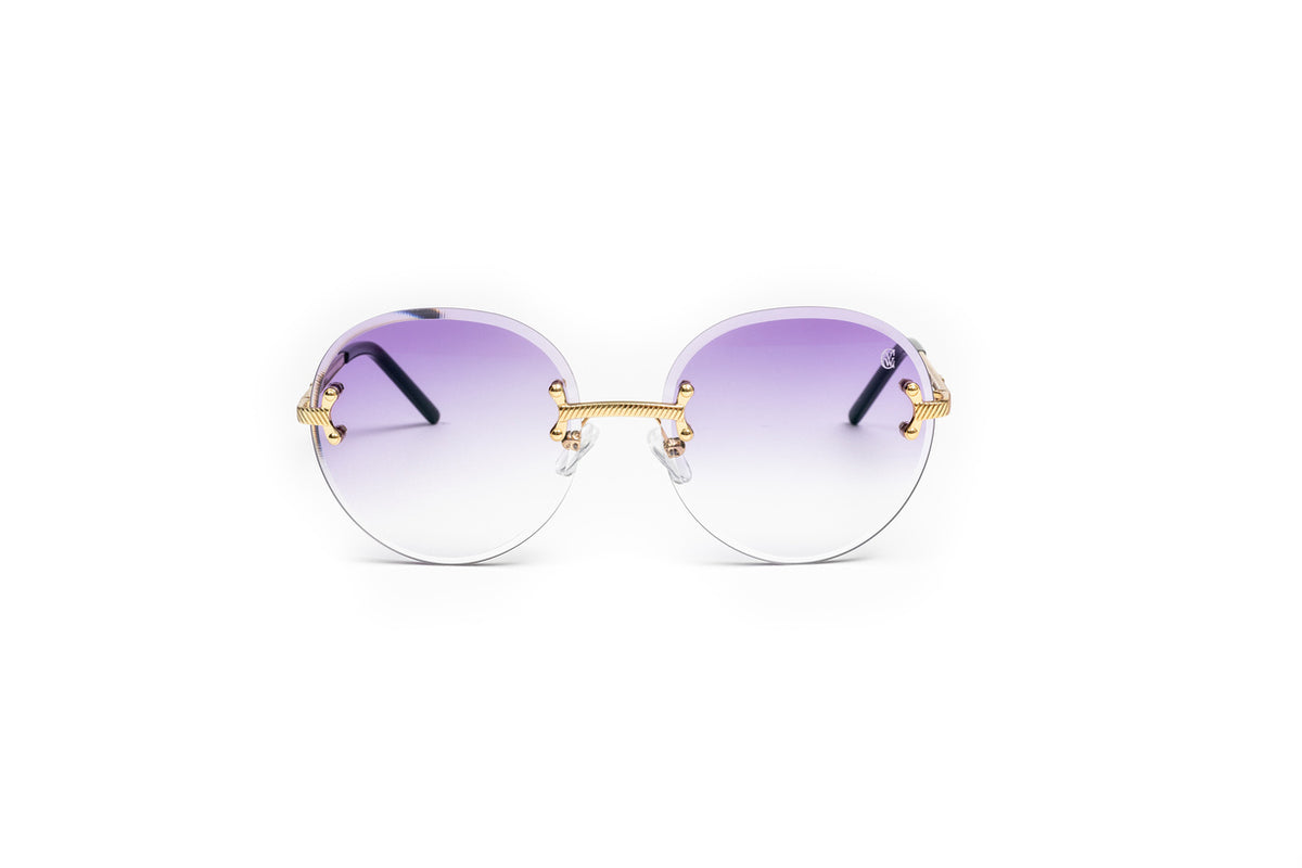 http://vwceyewear.com/cdn/shop/products/vintage-designer-sunglasses-cartier-look-alike-glasses-gold-frame-glasses-1_1200x1200.jpg?v=1632248441