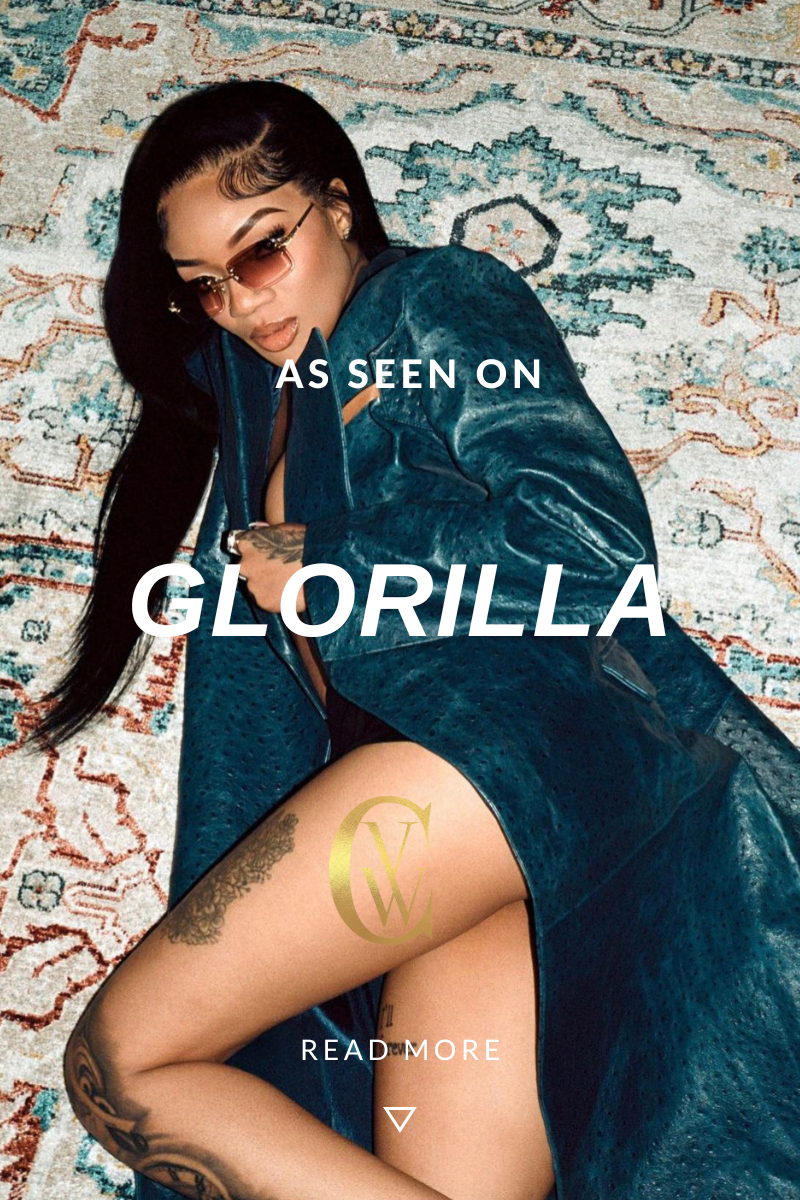 https://vwceyewear.com/cdn/shop/articles/Glorilla-Big-Glo-female-rapper-hip-hop-artist-the-cut-NY-magazine-Vintage-Wood-Collection-sunglasses_2048x2048.png?v=1675091329