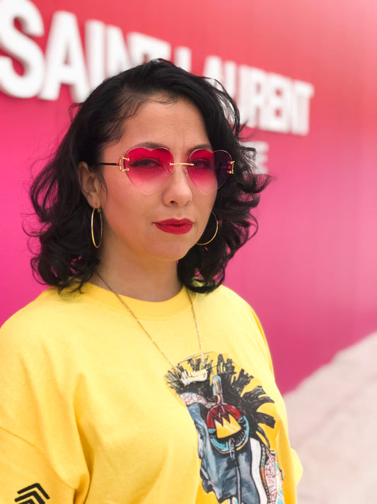 Art Basel 2021 Roundup