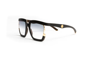 https://vwceyewear.com/cdn/shop/files/Bali-black-full-rim-wood-sunglasses-for-men-large-frame-eyewear-24kt-gold-glasses-Vintage-Wood-Collection_2_300x300.jpg?v=1689691605
