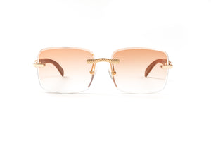 cartier glasses, vintage frames, vf, vintage cartier glasses, cartier wood frame glasses, cartier rimless sunglasses, cartier look alike glasses, cartier mens glasses frames, cartier men's sunglasses, cartier wood glasses, quavo glasses, cartier sunglasses vintage, migos glasses, pop smoke cartier glasses