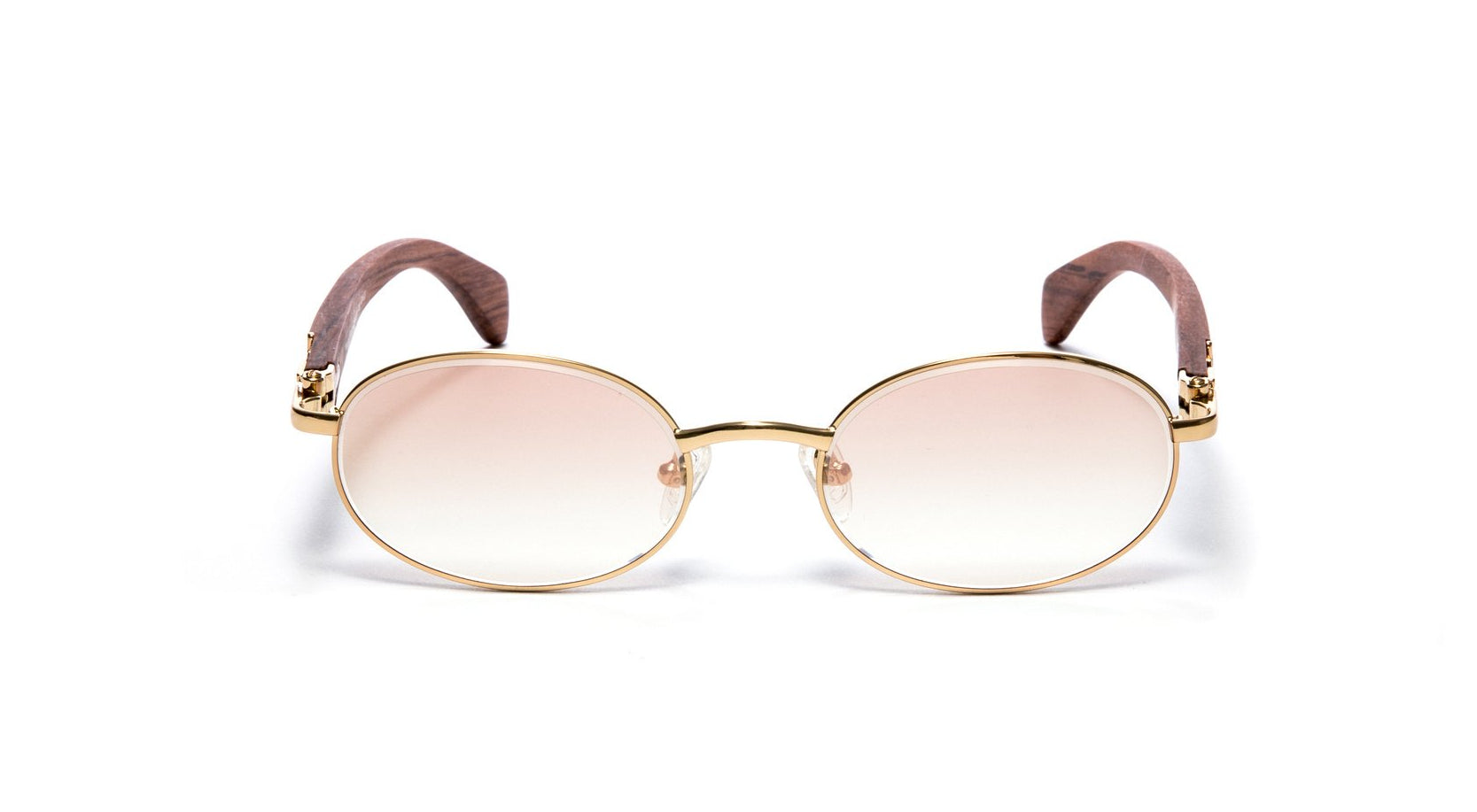 https://vwceyewear.com/cdn/shop/products/Cartier_style_wood_sunglasses_men_gold_frames_vintage_glasses-1_2048x2048.jpg?v=1628794182