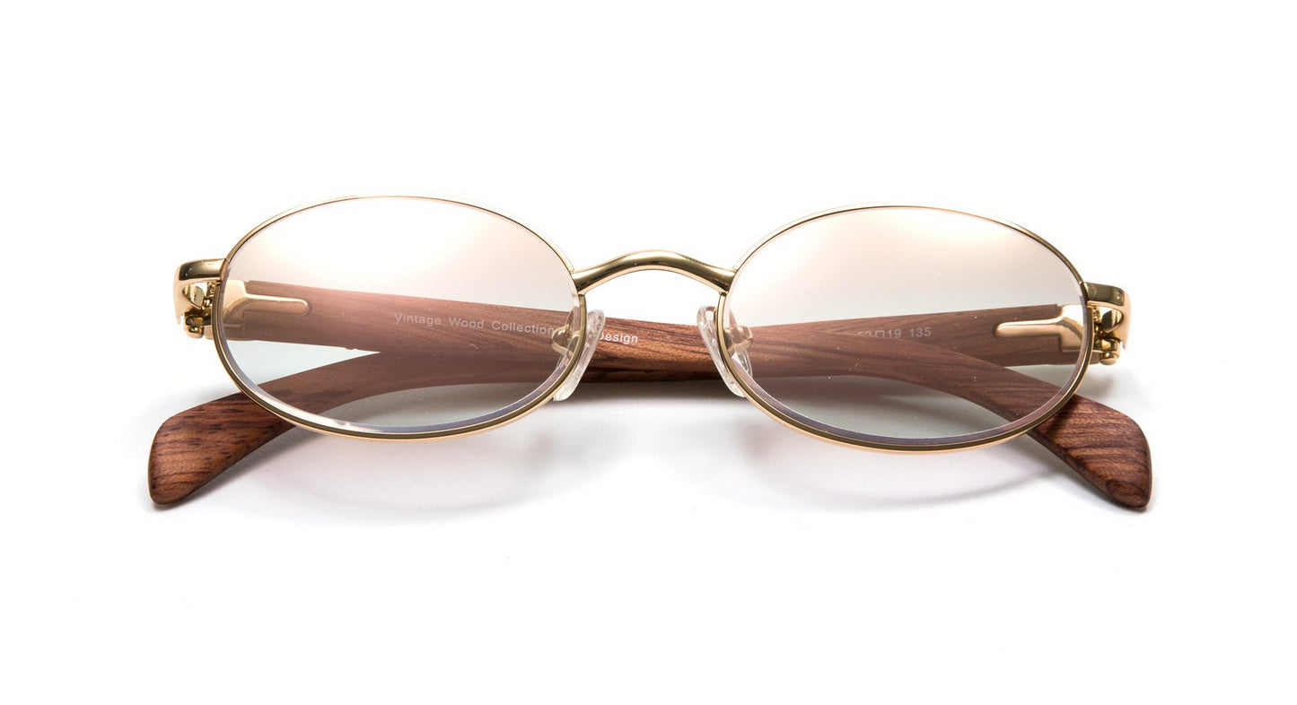 cartier glasses, vintage frames, vf, vintage cartier glasses, cartier wood frame glasses, cartier rimless sunglasses, cartier look alike glasses, cartier mens glasses frames, cartier men's sunglasses, cartier wood glasses, quavo glasses, cartier sunglasses vintage, migos glasses, pop smoke cartier glasses