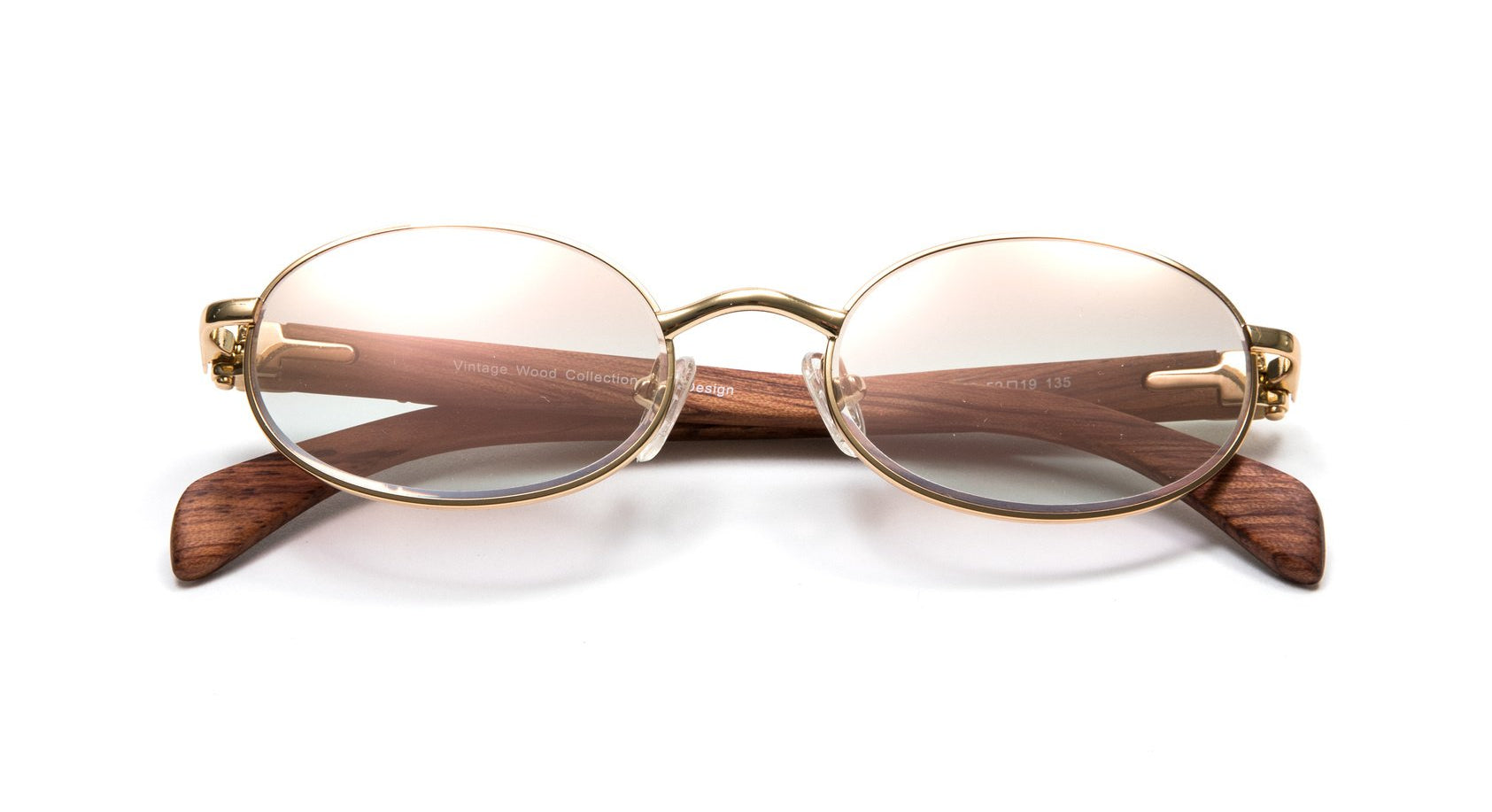 cartier glasses, vintage frames, vf, vintage cartier glasses, cartier wood frame glasses, cartier rimless sunglasses, cartier look alike glasses, cartier mens glasses frames, cartier men's sunglasses, cartier wood glasses, quavo glasses, cartier sunglasses vintage, migos glasses, pop smoke cartier glasses