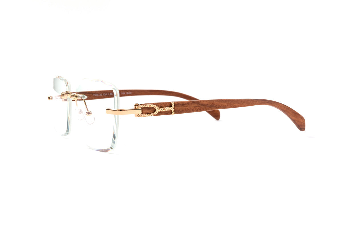 cartier prescription glasses, cartier wood frame glasses, cartier rimless eyeglasses, cartier look alike glasses, cartier mens glasses frames, cartier men's eyeglasses, cartier wood glasses, quavo glasses