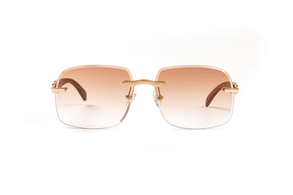 cartier glasses, vintage frames, vf, vintage cartier glasses, cartier wood frame glasses, cartier rimless sunglasses, cartier look alike glasses, cartier mens glasses frames, cartier men's sunglasses, cartier wood glasses, quavo glasses, cartier sunglasses vintage, migos glasses, pop smoke cartier glasses