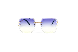 CARTIER Sunglasses | Mens & Womens Eyewear | Shop Online - US