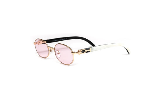 cartier glasses, mens buffs, real cartier buffs, buffalo glasses, all white buffs, black cartier buffs, cartier buffs for sale, pink cartier glasses, cartier white buffalo horn glasses