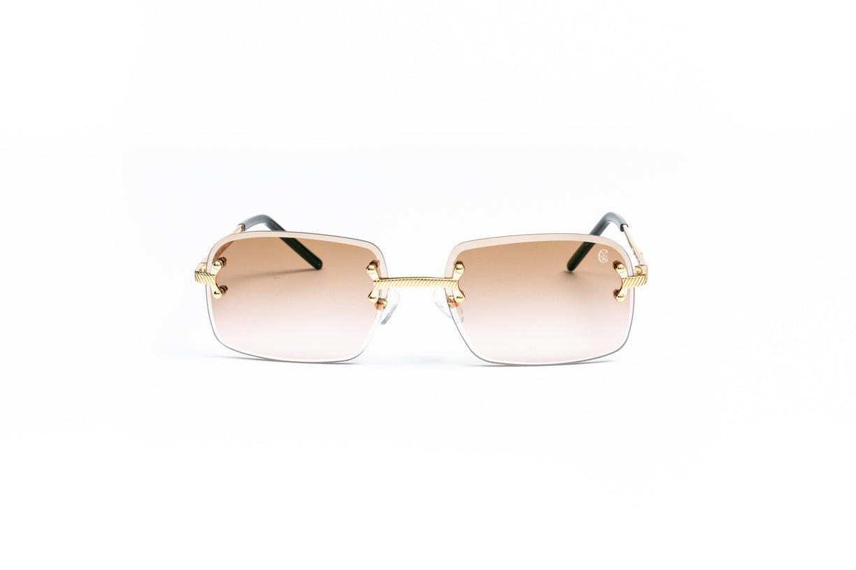 https://vwceyewear.com/cdn/shop/products/cartier-prescription-eyeglasses-drill-mount-vintage-designer-sunglasses-cartier-mens-glasses-frames-1_2048x2048.jpg?v=1632252008