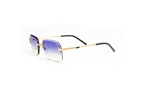 https://vwceyewear.com/cdn/shop/products/cartier-style-glasses-quavo-sunglasses-real-cartier-glasses-vintage-wood-collection-2_grande.jpg?v=1632251268