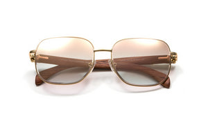 cartier glasses, vintage frames, vf, vintage cartier glasses, cartier wood frame glasses, cartier rimless sunglasses, cartier look alike glasses, cartier mens glasses frames, cartier men's sunglasses, cartier wood glasses, quavo glasses, cartier sunglasses vintage, migos glasses, pop smoke cartier glasses