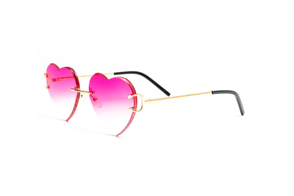 Cartier shop lens shapes
