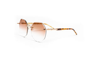 tortoise pearl colletion sunglasses, womens prescription frames, vintage wood collection