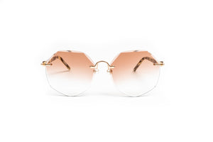 vintage wood collection, pearl sunglasses, womens designer frames