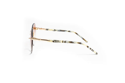 vintage wood collection, pearl sunglasses, womens designer frames